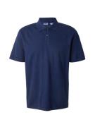 LEVI'S ® Bluser & t-shirts 'AUTHENTIC'  marin