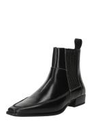 VAGABOND SHOEMAKERS Chelsea Boots  sort