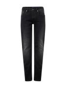 SCOTCH & SODA Jeans 'Ralston'  black denim