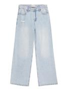 Abercrombie & Fitch Jeans  blue denim