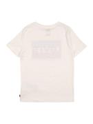 Levi's Kids Shirts  blå / rød / sort / offwhite