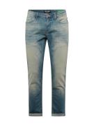 Cars Jeans Jeans 'Blast'  blue denim