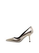 ONLY Pumps 'COOPER'  guld