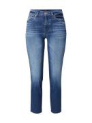 7 for all mankind Jeans 'ROXANNE'  blue denim