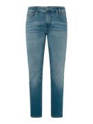 Pepe Jeans Jeans  blue denim