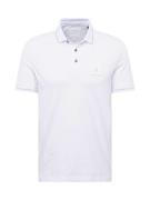 ARMANI EXCHANGE Bluser & t-shirts  hvid