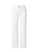 Gang Jeans '94AMELIE'  white denim