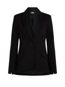 Karl Lagerfeld Blazer  sort