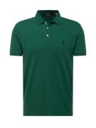 Polo Ralph Lauren Bluser & t-shirts  gran