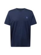 TIMBERLAND Bluser & t-shirts  safir