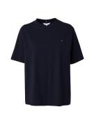 TOMMY HILFIGER Shirts  navy