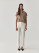 TATUUM Bluse 'AMBRA'  beige