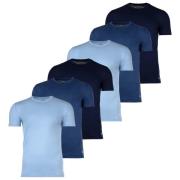 Polo Ralph Lauren Bluser & t-shirts  blå