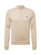 Polo Ralph Lauren Pullover  sand