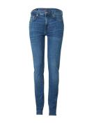 TOMMY HILFIGER Jeans  blue denim