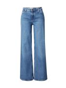 GUESS JEANS Jeans 'G11'  blue denim