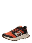 new balance Løbesko 'Garoe'  orange / sort / hvid