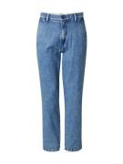 LEVI'S ® Jeans 'Authentic'  blue denim