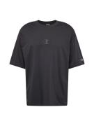 Champion Authentic Athletic Apparel Bluser & t-shirts  antracit