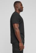 K1X Bluser & t-shirts  sort / hvid