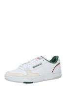 Reebok Sneaker low 'PHASE COURT'  gran / hummer / hvid / uldhvid