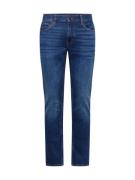 TOMMY HILFIGER Jeans 'Denton'  blue denim