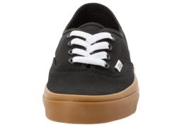 VANS Sneaker low 'Authentic'  sort