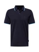 ARMANI EXCHANGE Bluser & t-shirts  marin