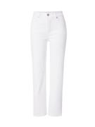 SCOTCH & SODA Jeans 'The Sky'  white denim