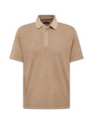 JACK & JONES Bluser & t-shirts  brokade