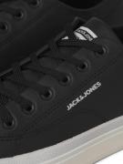 JACK & JONES Sneaker low 'JFWBAYSWATER'  sort