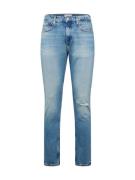 Calvin Klein Jeans Jeans  blue denim