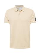 Calvin Klein Jeans Bluser & t-shirts  khaki