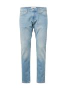 Calvin Klein Jeans Jeans  blue denim