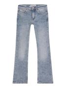 Calvin Klein Jeans Jeans  blue denim