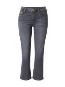 True Religion Jeans  black denim