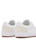 VANS Sneaker low 'Cruze Too'  hvid / naturhvid