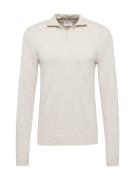 Lindbergh Pullover  offwhite