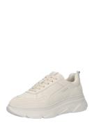 Copenhagen Sneaker low 'CPH40'  creme