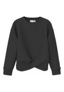 NAME IT Sweatshirt 'NOKA'  sort