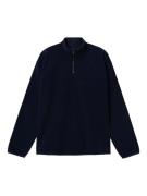 NAME IT Sweatshirt  navy