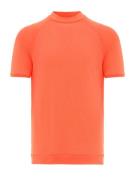 Antioch Bluser & t-shirts  orange