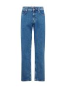 Tommy Jeans Jeans 'ETHAN'  blue denim