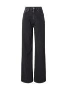 Tommy Jeans Jeans 'CLAIRE'  black denim