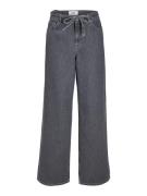 JJXX Jeans 'JXEda'  grey denim