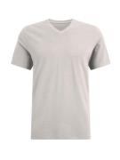 WESTMARK LONDON Bluser & t-shirts 'Theo'  beige