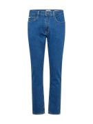 GUESS JEANS Jeans  blue denim