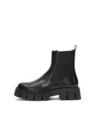 Kazar Chelsea Boots  sort