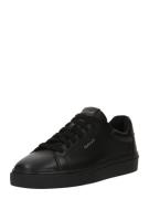 GANT Sneaker low 'Mc Julien'  sort