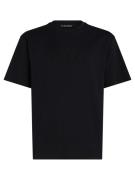 Karl Lagerfeld Bluser & t-shirts  sort